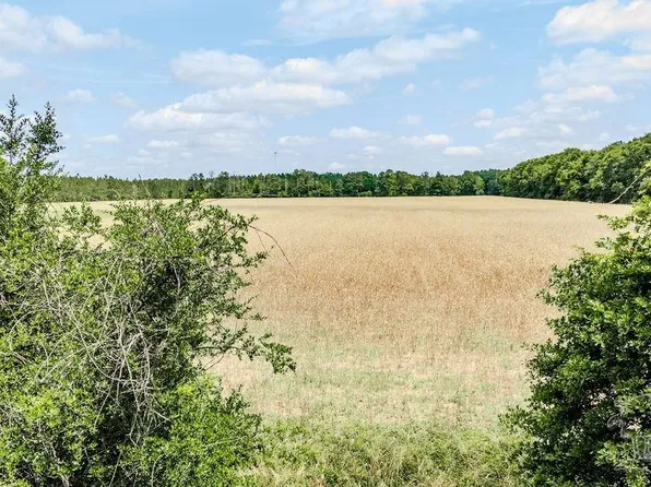 LOT 8 Daybreak Ln, Milton, FL 32571