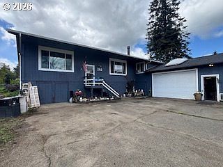 1st image of 192 Reston Ave