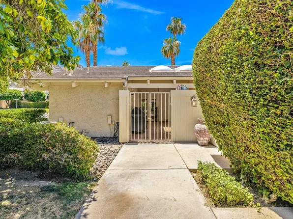 46520 Arapahoe, Indian Wells, CA 92210