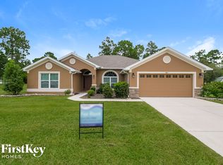3467 Whispy Ct, Spring Hill, FL 34609