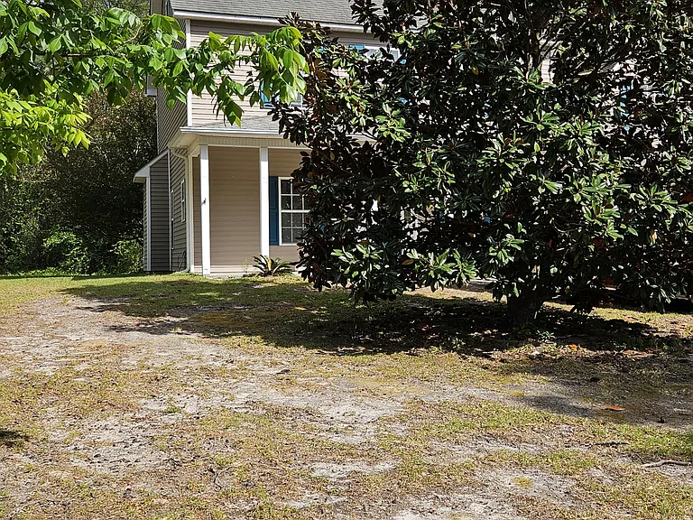 144 Secretariat Dr — Photo 53