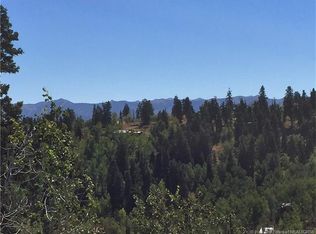 1797 Arapaho Dr, Wanship, UT 84017