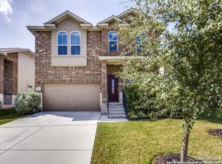 4422 Harrisburg, San Antonio, TX 78223