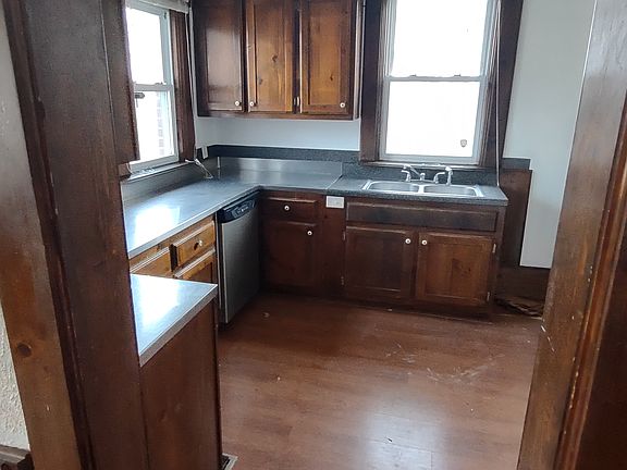 4th image of 209B Washington Ave
