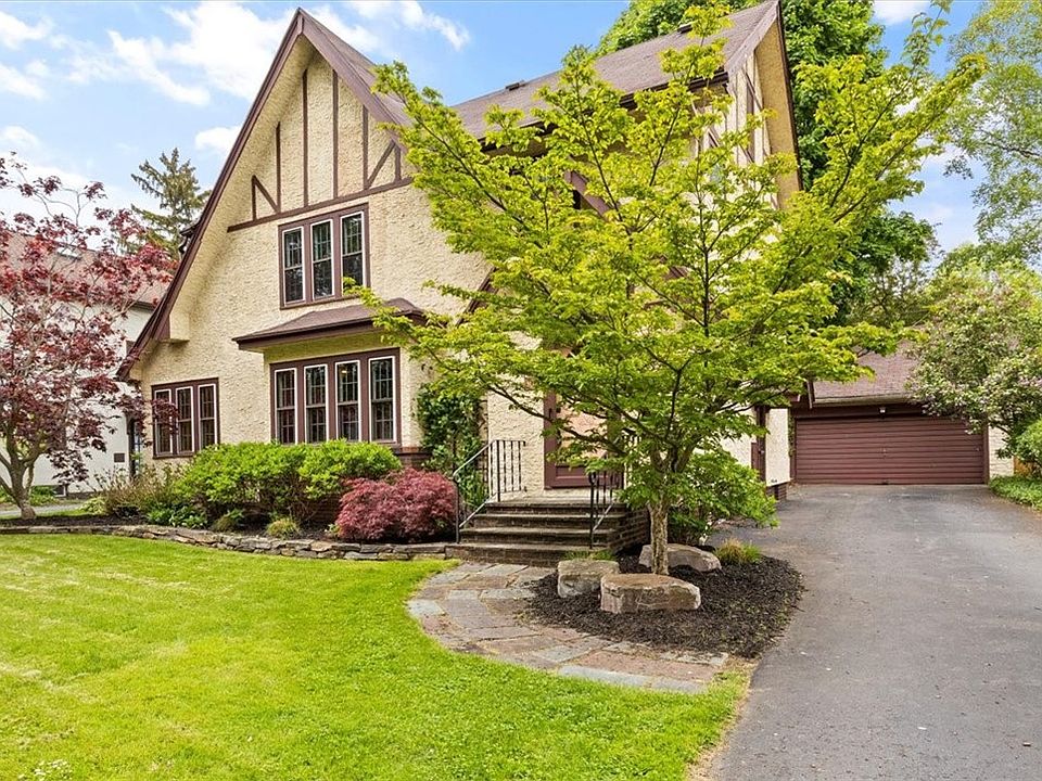 302 Castlebar Rd, Rochester, NY 14610 Zillow