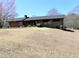 186 Super Saver Rd, Cullman, AL 35055