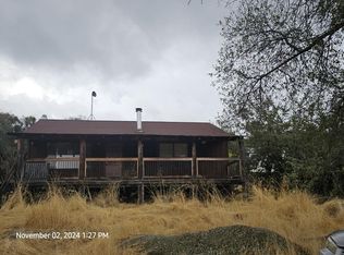 20308 Pleasant Valley Rd, North San Juan, CA 95960