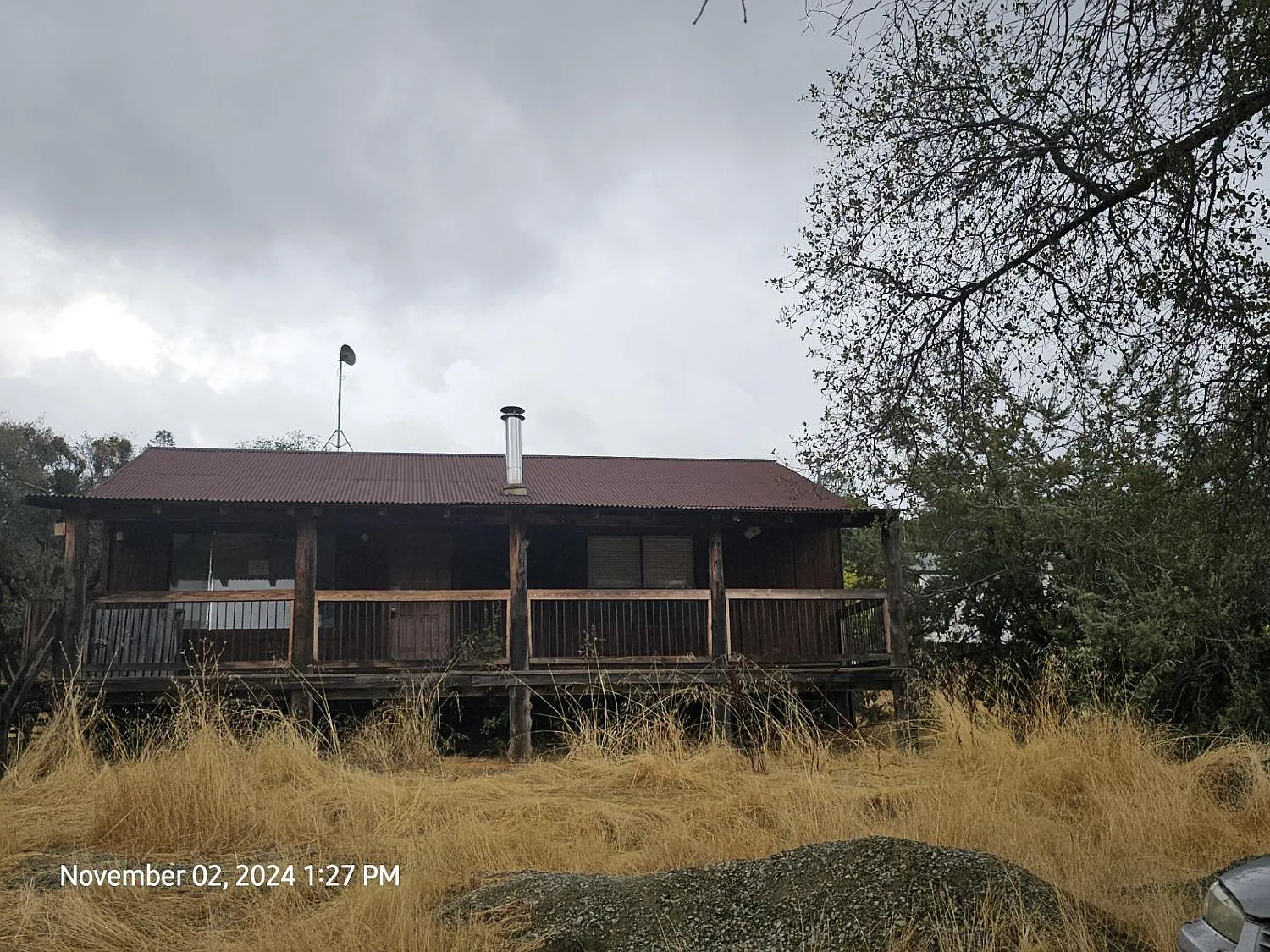 20308 Pleasant Valley Rd photo 1