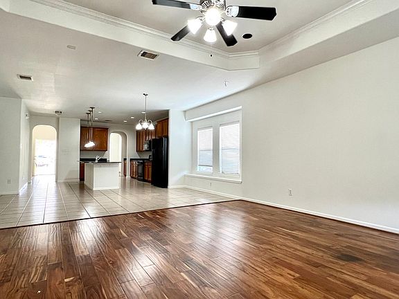 4th image of 24211 Cornell Park Ln