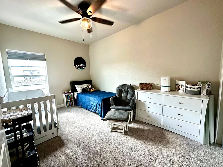 6555 Carriage Meadows Dr — Photo 16