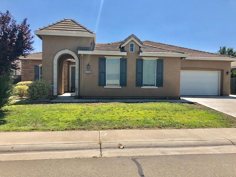 1st image of 9936 Diamonte Way