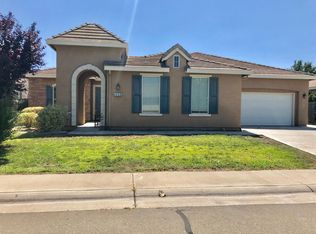 9936 Diamonte Way, Sacramento, CA 95829