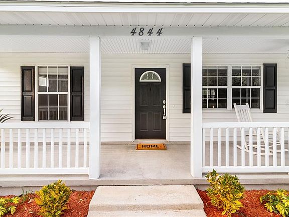 2nd image of 4844 Indian Springs Ct