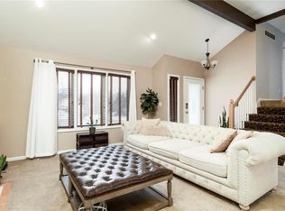 11533 E 74th Street Ct, Raytown, MO 64133