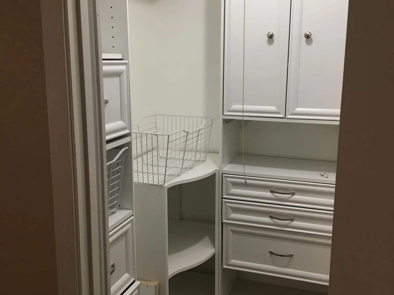 3 bed, 1950 sqft, $3,000 — Photo 4