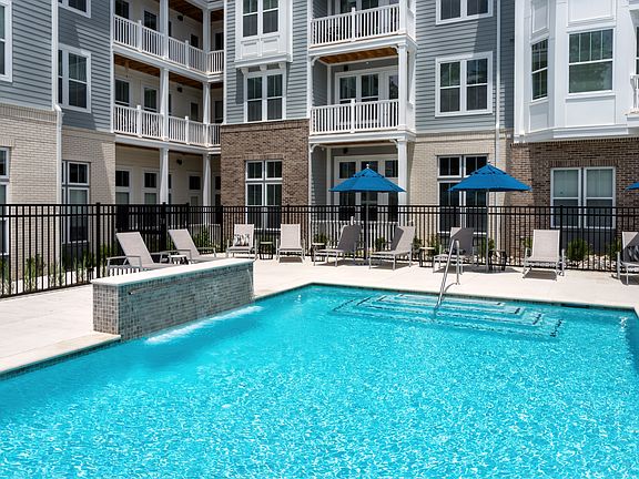 EverleighShortPump0621-1039