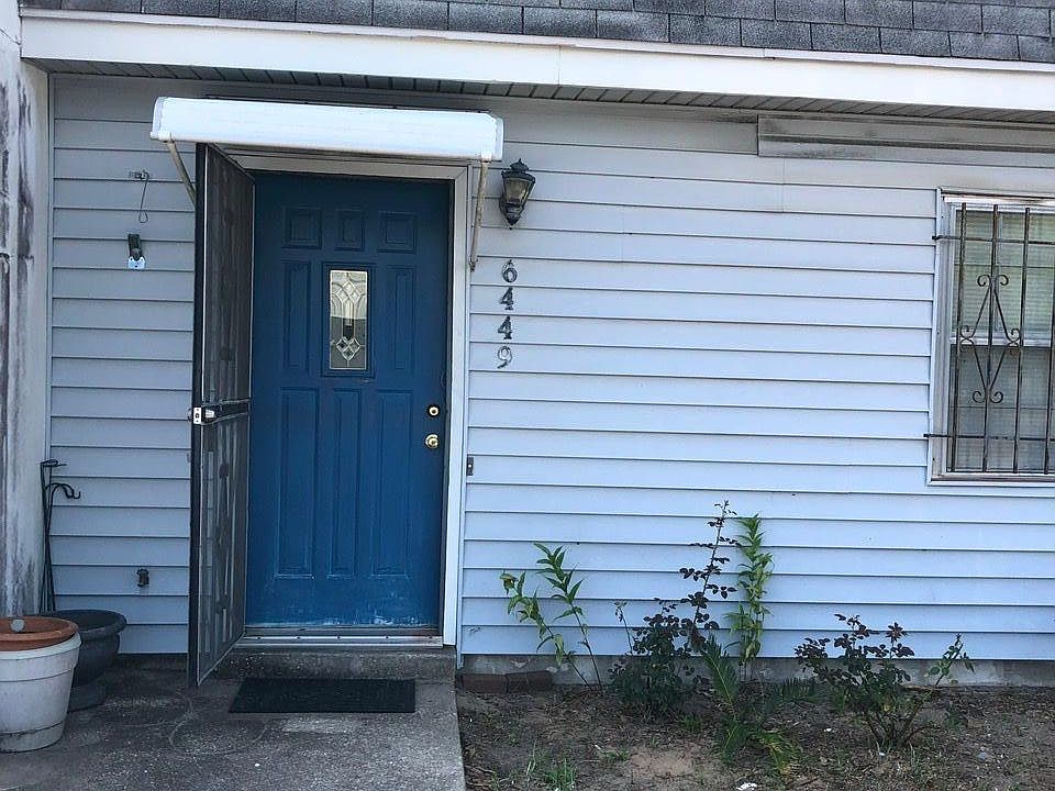 1st image of 6449 Tippin Ave