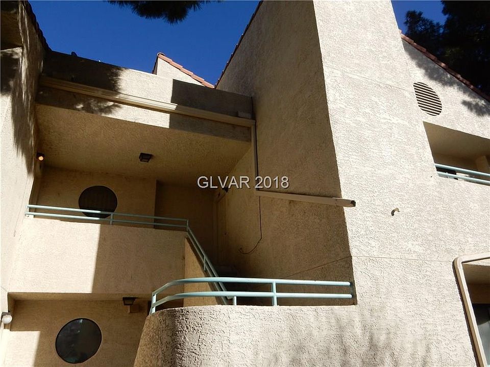 1st image of 830 N Sloan Ln APT 201