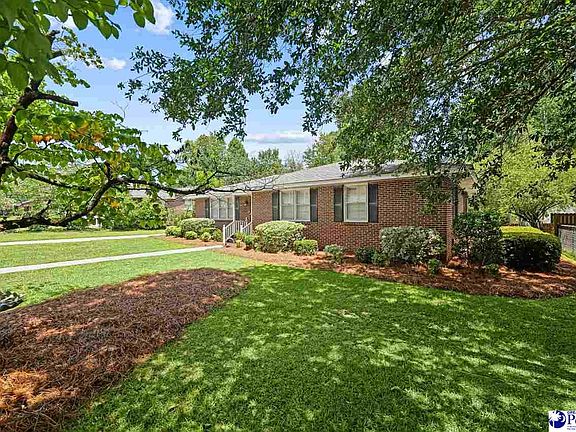 3rd image of 854 Congaree Dr