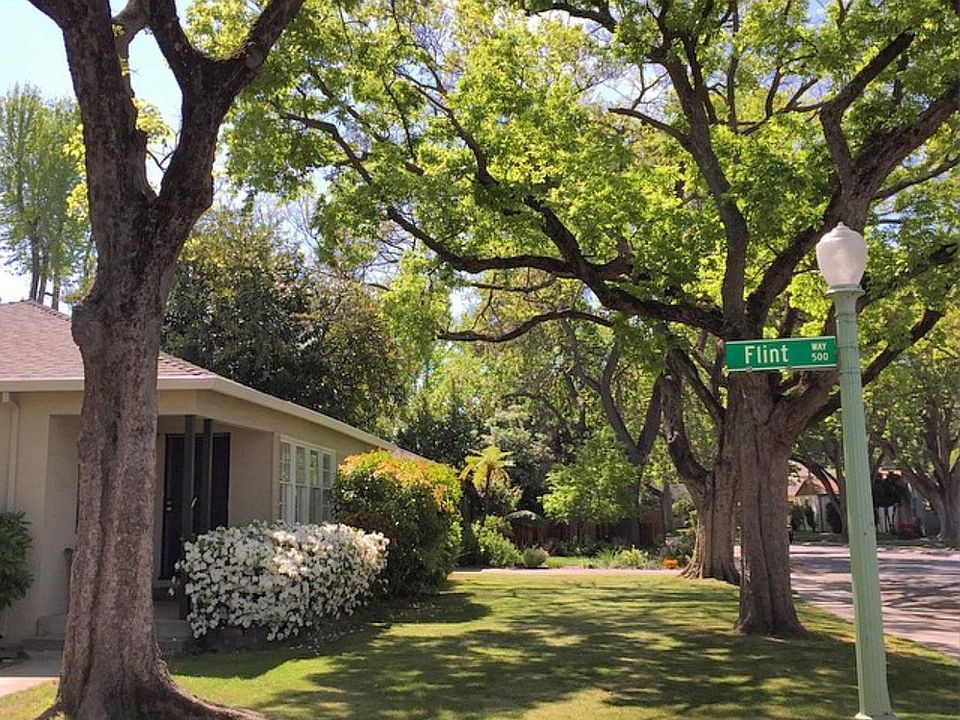 2nd image of 2759 San Luis Ct