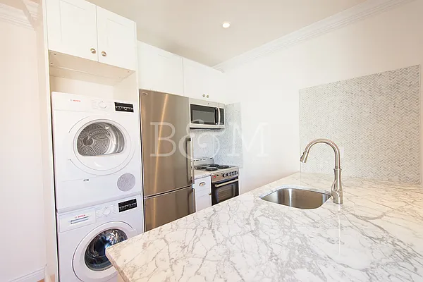 Rented by Brick&Mortar | media 19