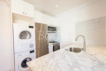 Rented by Brick&Mortar