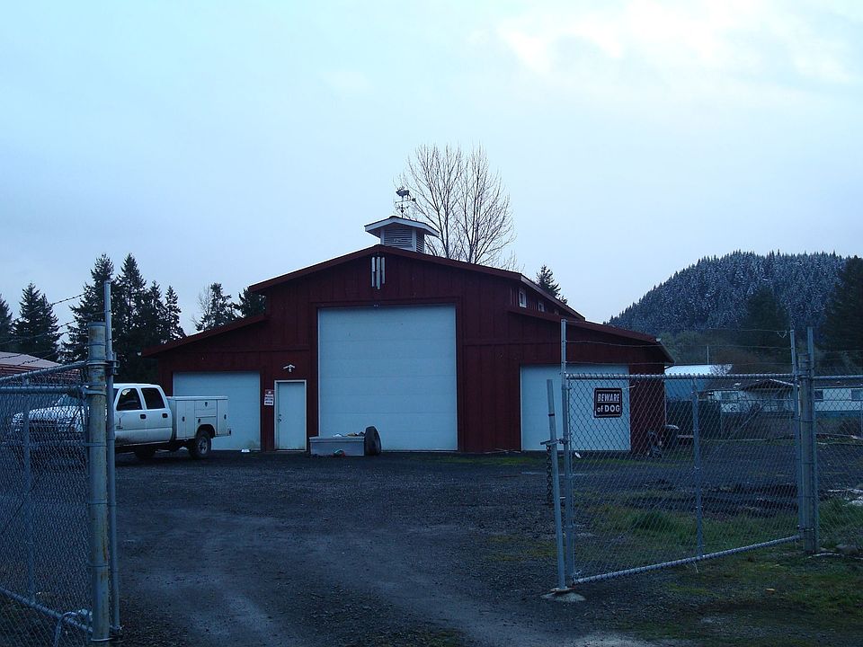 2nd image of 77935 Layng Rd