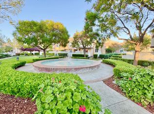 6974 Gregorich Dr UNIT A, San Jose, CA 95138