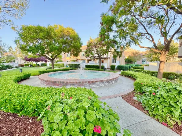 6974 Gregorich Dr Unit A, San Jose, CA 95138