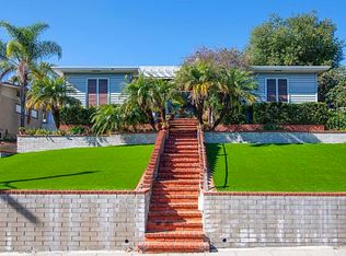 4442 Mataro Dr, San Diego, CA 92115