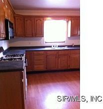 3rd image of 2205 Ohio Ave