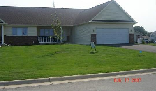 1st image of 1212 Tebala Blvd