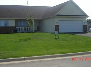 1212 Tebala Blvd, Rockford, IL
