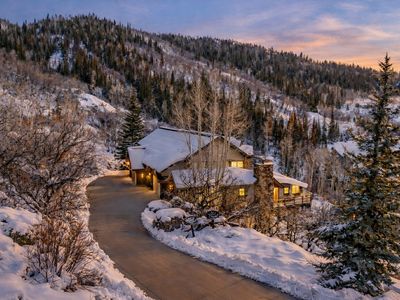 3010 Laurel Ln, Steamboat Springs, CO, 80487