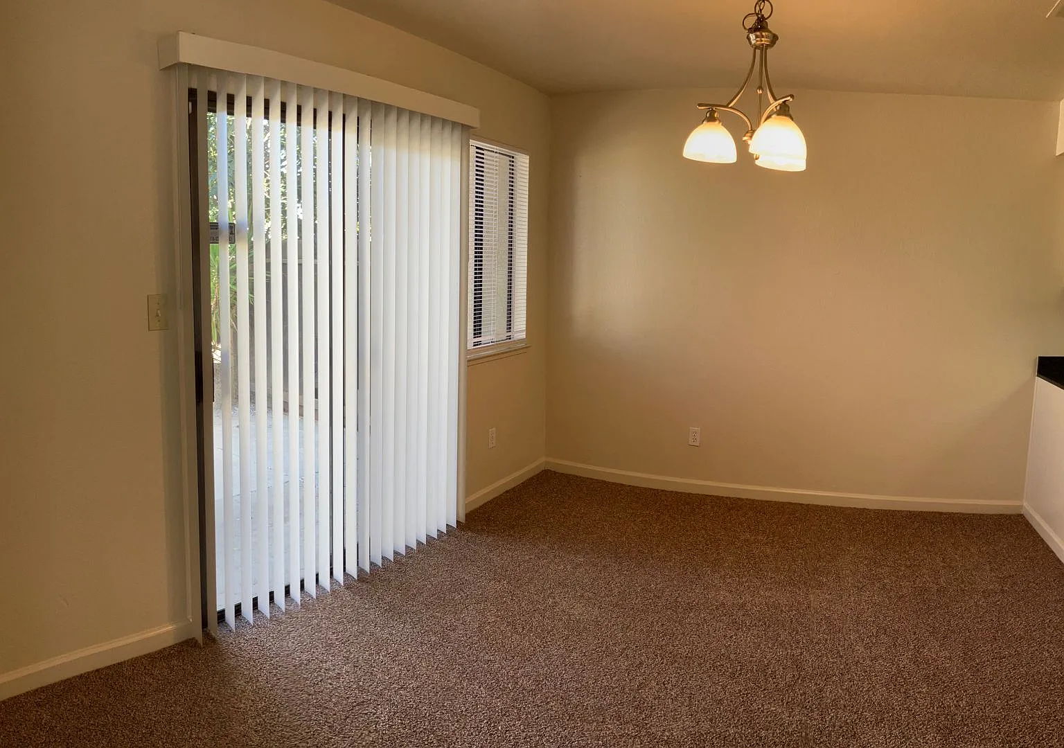 1244 W. Roseburg Ave #D Modesto, CA 95350 — Photo 3
