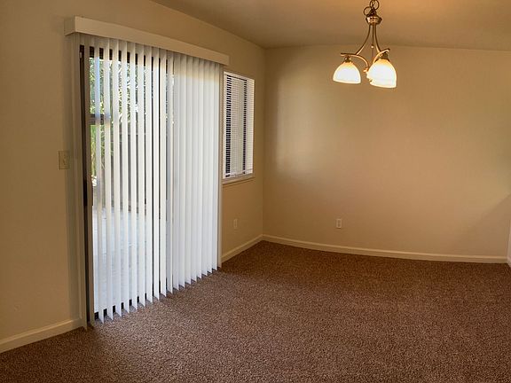 3rd image of 1244 W Roseburg Ave APT D