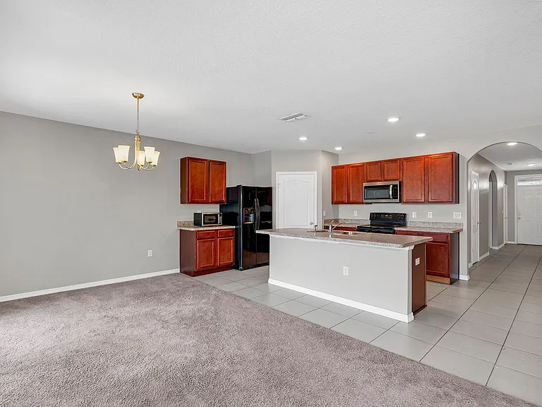 2192 Rose Blvd — Photo 20