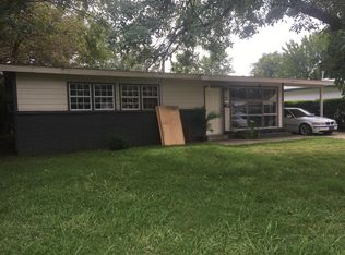 1538 E 52nd St N, Tulsa, OK 74126