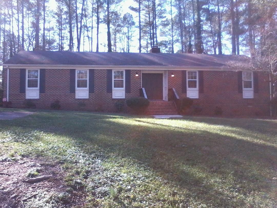 925 Northbrook Dr, Raleigh, NC 27609 Zillow