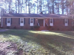 925 Northbrook Dr, Raleigh, NC 27609