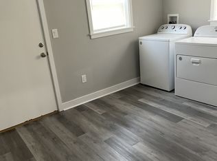 714 Caldwell St, Chester, PA 19013