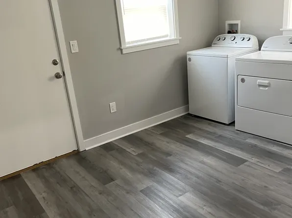 714 Caldwell St, Chester, PA 19013