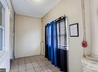3324 B St FLOOR 2, Philadelphia, PA 19134