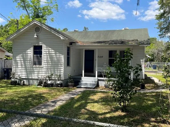 1720 E Chelsea St, Tampa, FL 33610