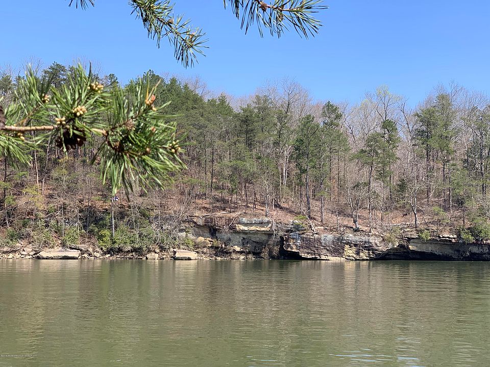 2nd image of County Road 220
