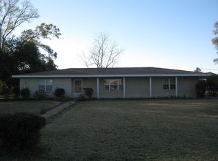 2003 Perry St, Vinton, LA 70668