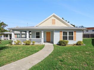 112 Turtle Run, Umatilla, FL 32784