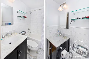 Rented by Nolita Group