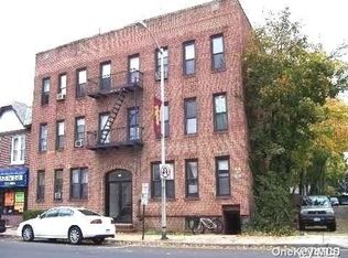 175 Maple Ave, Rockville Centre, NY 11570