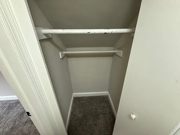 7520 Burgess Ln — Photo 13